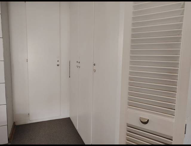 3 BEDROOM FREEHOLD FOR SALE IN VORNA VALLEY